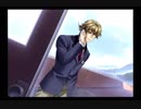【初見】ヤクザ令嬢のときメモGS_(:3 」∠)_part8（守村桜弥）【実況】