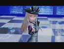 【MMD艦これ】ビスマルクさんで Lamb. 1080p