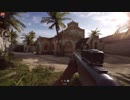 【Insurgency】マルチプレイに突撃【Sandstorm】 part.869