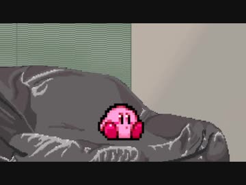 24歳、星の戦士です。【野獣の日】