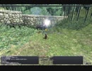 【FF11】 再度モンクでオーメン銀ルート