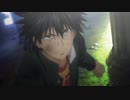 【OP主題歌公開】とある魔術の禁書目録Ⅲ コミケ94PV   A Certain Magical Index 3 trailer