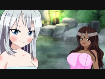 【サタスペ】チンスペ《湯煙殺人事件編第六話》【ゆっくりTRPG】