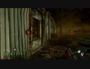Lージ実況1045 PS4 DbD1 ランク12トラッパーでやさ鬼