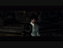 【実況】デビルメイクライ3SEをやってみよう ダンテmission6【PS4】