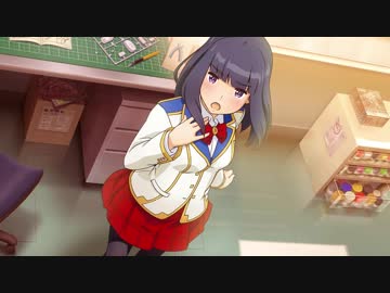 ガ　ン　ボ　ル　ブ　レ　イ　カ　ー　こ　わ　れ　る.MBF-P09