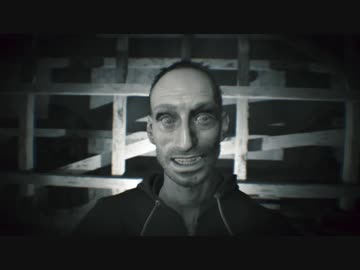 【訛り実況】BIOHAZARD 7　#09