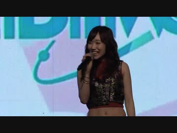 人気の ビリビリ動画 動画 1 184本 8 ニコニコ動画