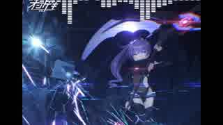 【オンゲキ】Ai Nov【疑似音源】