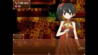 【実況】失業メイドと魔女の奇妙な運命の物語 part26【黒ノブラン】