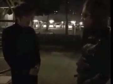 おじさんと呼んでほしいKBTIT