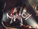 【NightCry】クロックタワーの続編ホラーゲーム【生実況】 part1（無料おためし版）