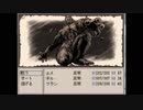 【フリーゲーム】洞窟探検物語、Ruina廃都の物語【実況】part46