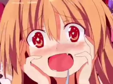 カルメン☆.mp4【再うp】