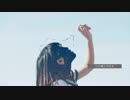 【歌ってみた】ただ君に晴れ -piano ver.-【零樣】