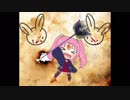 ポークルでブリ(ﾟ∀ﾟ)ハマチ