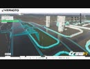 【実況】 アメリカ大陸疾走日記 part9 【The crew2】