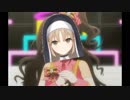 クレアャーン