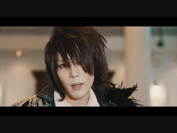 Trouveres 「導かれし者たち」 Full MV