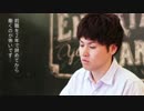【就職相談】前職を2年で辞めてから働くのが怖いです…