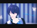 【MMDあんスタ】シュガーヘイト【朔間凛月】