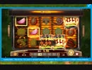 【スロット】SizzlingSpins（シズリングスピンズ）【プレイ動画1】