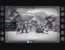 【Overwatch】グラマスが遠いマウサーマーシー19(弱体直前マーシー)