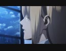 進撃の巨人 Season 3 第3話 「昔話」 予告PV