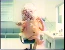 CONTAC コンタック せき止めSR (お医者さん篇)