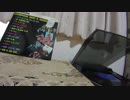The Merseybeats/Long, Tall Sally/のっぽのサリー/(Stereo)