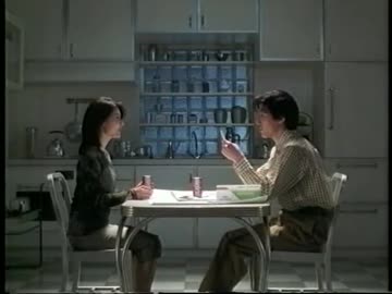 じょうずに野菜