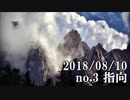 ショートサーキット出張版読み上げ動画3806