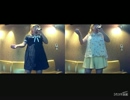 だいすき／Hysteric Blue
