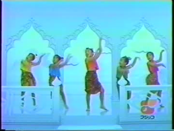 フジッコ　ナタデココ