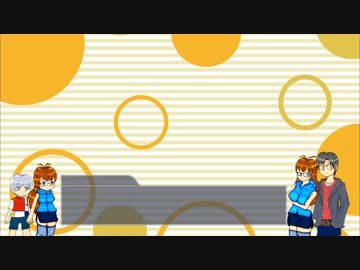 ゆっくり建築解説講座　特別編