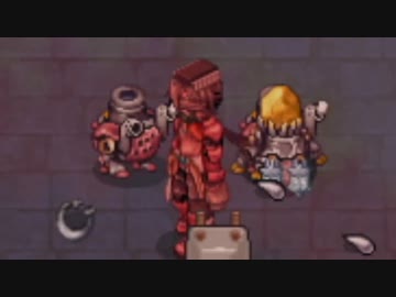 【RO】昔大好きだったゲームをゼロから冒険実況part32