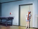 【肢体を洗う】鬼畜M男が死体洗いの実態を潜入捜査　part23【実況】