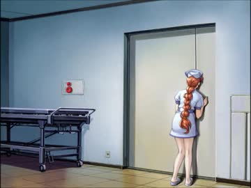 【肢体を洗う】鬼畜M男が死体洗いの実態を潜入捜査　part23【実況】