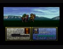 【えがお】ファイアーエムブレム聖戦の系譜を実況プレイ　part20
