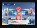 【Ｇ．Ａ．Ⅱ-EX】　銀河を守るために天使達と戦う【実況】　その７９