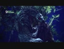 【MHW】のんびりまったりハンター生活 part8 VSトビカガチ【2人実況】