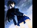 Twinkle Snow