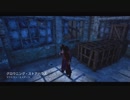 ゆっくりDead by Daylightその１７７