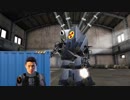 メタルギアゆうさくBB