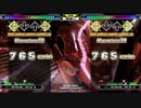 【stepmania】 Blastix Riotz　ESP18&CSP19