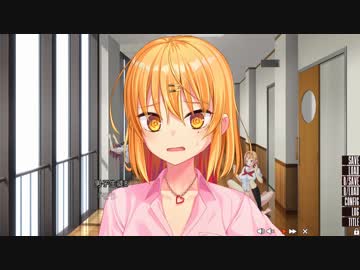 条例レ〇プ！　反交尾勢力と化した先輩.mp6