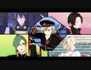 【MMD刀剣乱舞】短め動画まとめ②