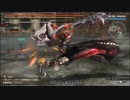 【ゆっくり実況】ゴッドイーターRE・少女の神喰 part-004