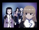 新作製作もするし久々にやってみるか！サクラ大戦Ｖ～さらば愛しき人よ～実況プレイPart.11
