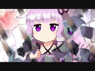 今度は普通に実況します＃5　ーGetting Over Itー　◆おわり